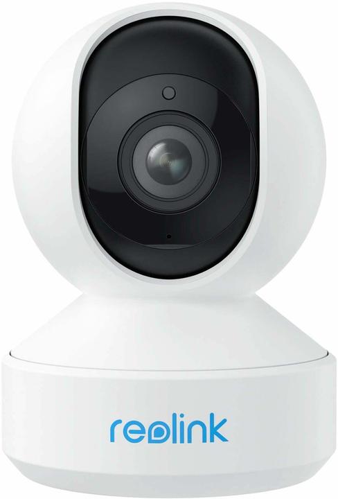 Actual product image Reolink E Series E340 (2560 x 1920 pixels)