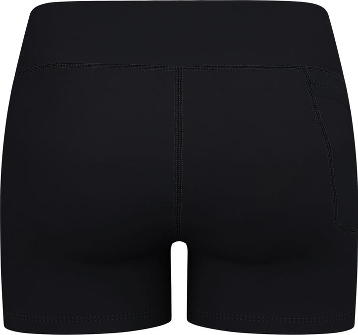 Actual product image Odlo Essential Sprinter Short Tights (XS)