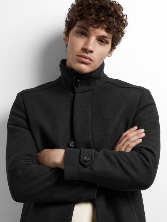 Immagine prodotto Selected Reuben