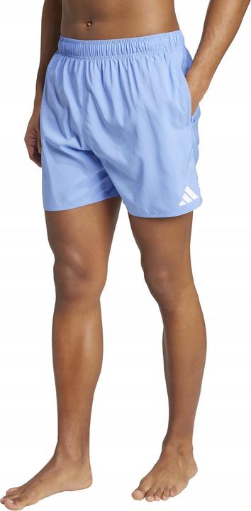 Produktbild Adidas Solid 3-Bars 5" (XXL)