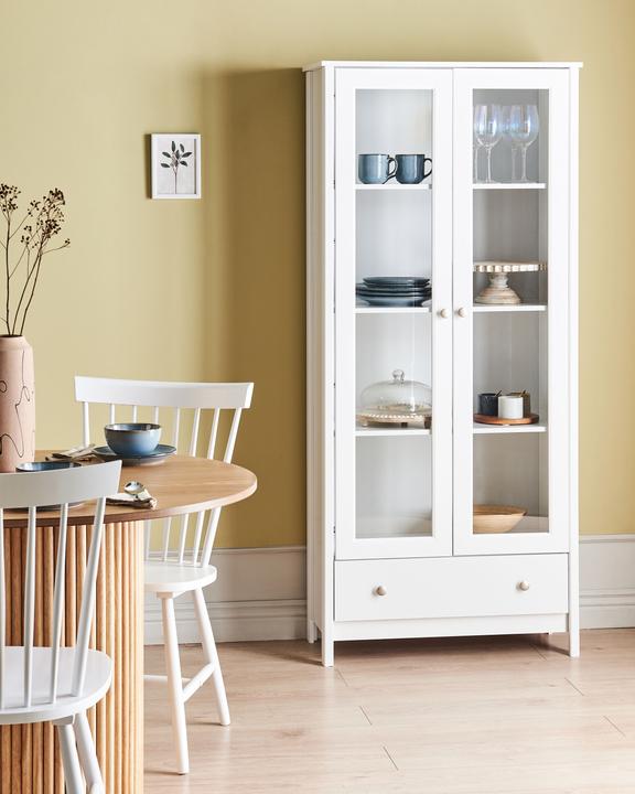 Produktbild Beliani Nornalup