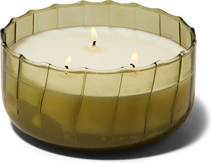 Actual product image Paddywax Ripple (9638.84 g)