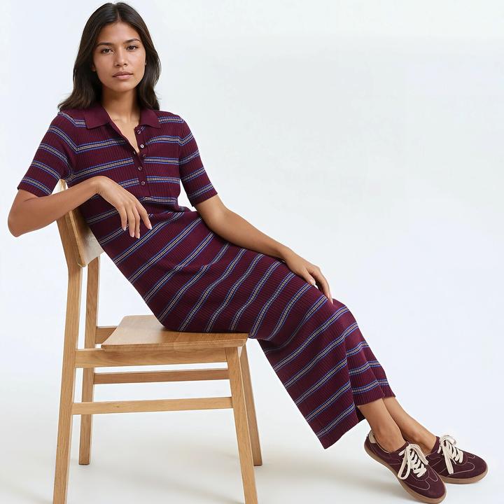 Image du produit BlockX Gerades (XL)