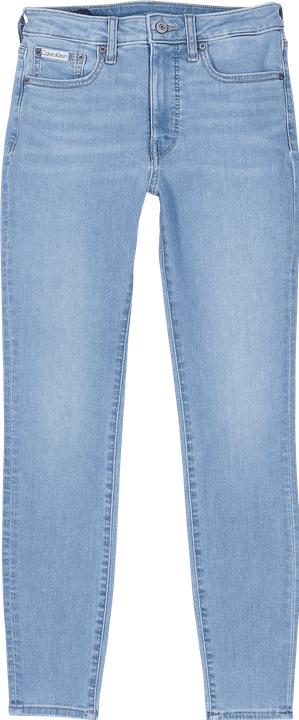 Immagine prodotto Calvin Klein Jeans Jeans (31)