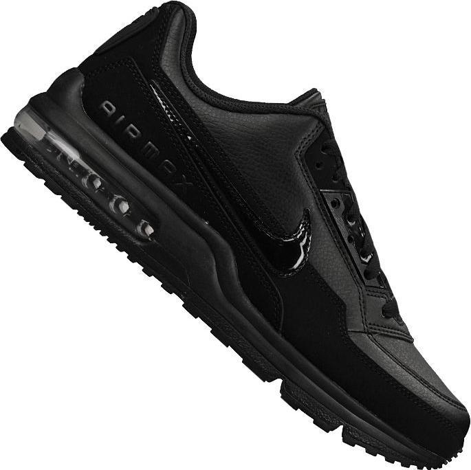 Produktbild Nike Air Max LTD 3 (45)