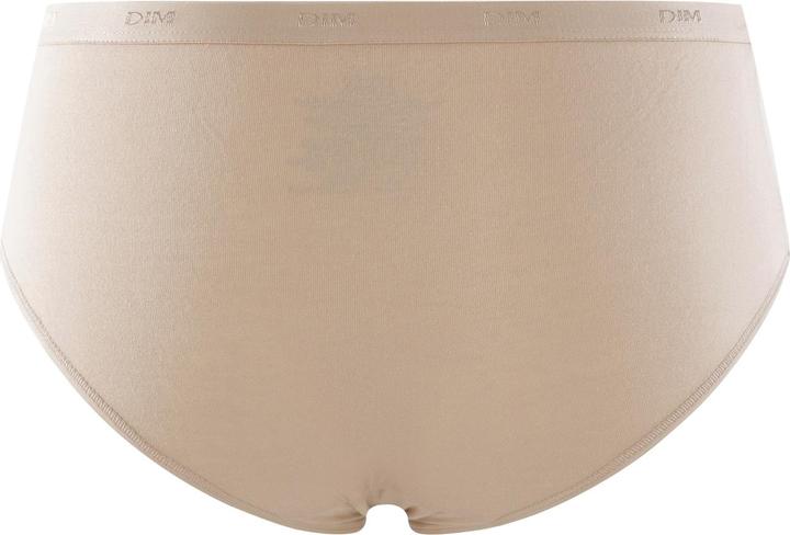 Immagine prodotto DIM Panty Les Pockets (42, 44, Confezione da 5 pezzi)