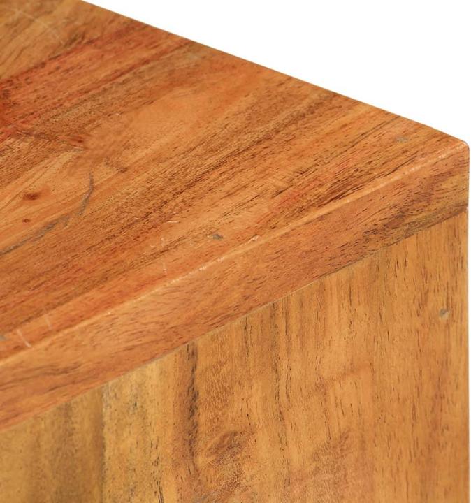 Image du produit vidaXL Pflanzenständer