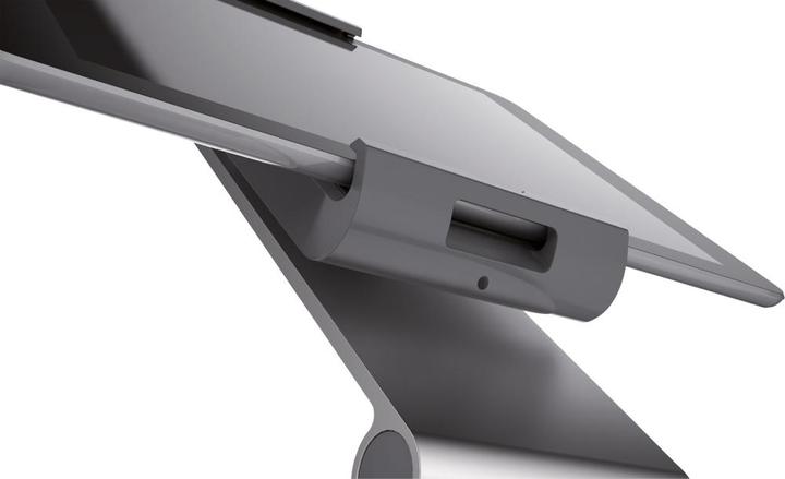 Produktbild Durable Tablethalter