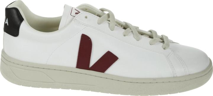 Produktbild Veja Urca (45)