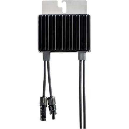No Name, Zubehör Solarenergie, Solar Edge S500 Optimierer - 1GM4MRM
