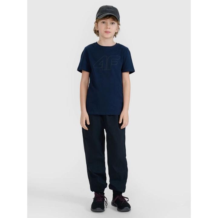Produktbild 4F Junior-T-Shirt (140)