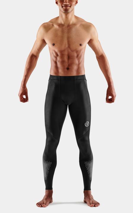 Image du produit Skins S3 Collants longs 400 (XL)