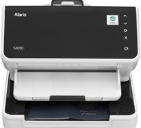 Produktbild Kodak Alaris S2050 (USB)