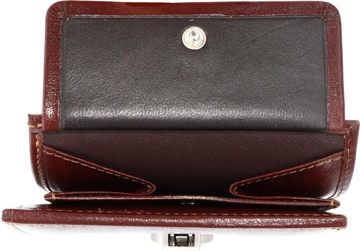 Produktbild Golden Head Geldbörse Colorado RFID Protect 1146