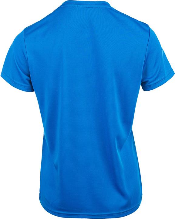 Immagine prodotto Endurance Vista V2 W Performance S/S Tee Directoire Blue Grösse: 44 (44)