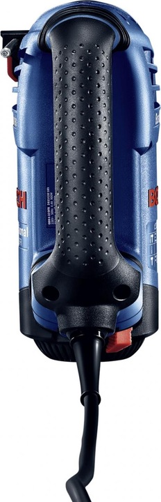 Produktbild Bosch Professional Bohrhammer mit SDS plus GBH 4-32 DFR, Handwerkkoffer, Schnellspannbohrfutter (Netzbetrieb)