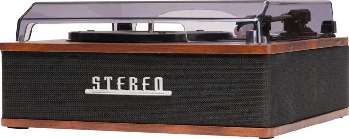 Produktbild Denver VPB-262 - Pladespiller