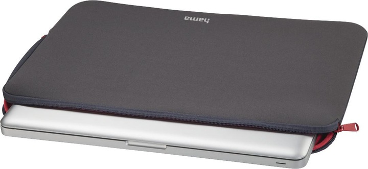 Actual product image Hama Neoprene (17.32", Universal)