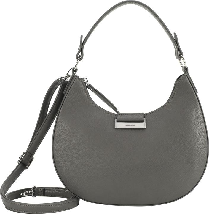Image du produit Gerry Weber Sac à bandoulière talk different ll shf1