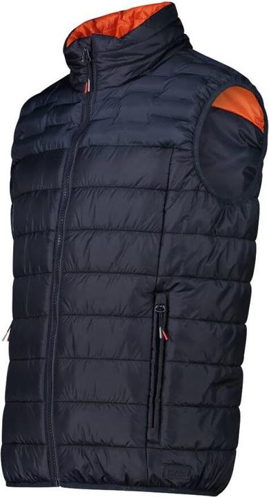 Immagine prodotto CMP Campagnolo Gilet (M)