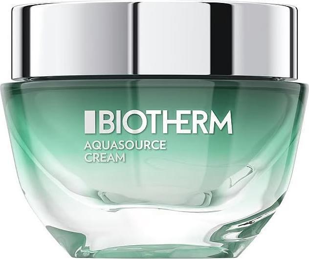 Biotherm Aquasource (50 ml)