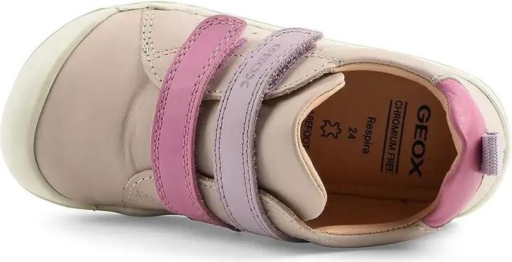 Image du produit Geox Steppieup (21)