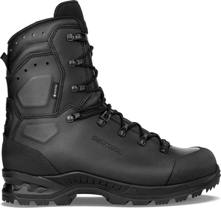 Produktbild Lowa Combat Boot MK2 GTX (46)