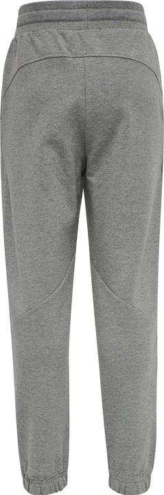 Produktbild hummel Nueve Pants (104)