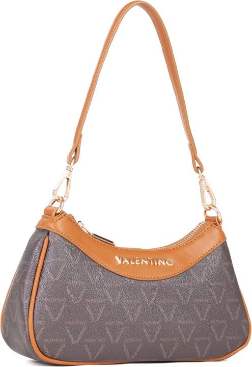 Immagine prodotto Valentino Lady Schultertasche - Braun