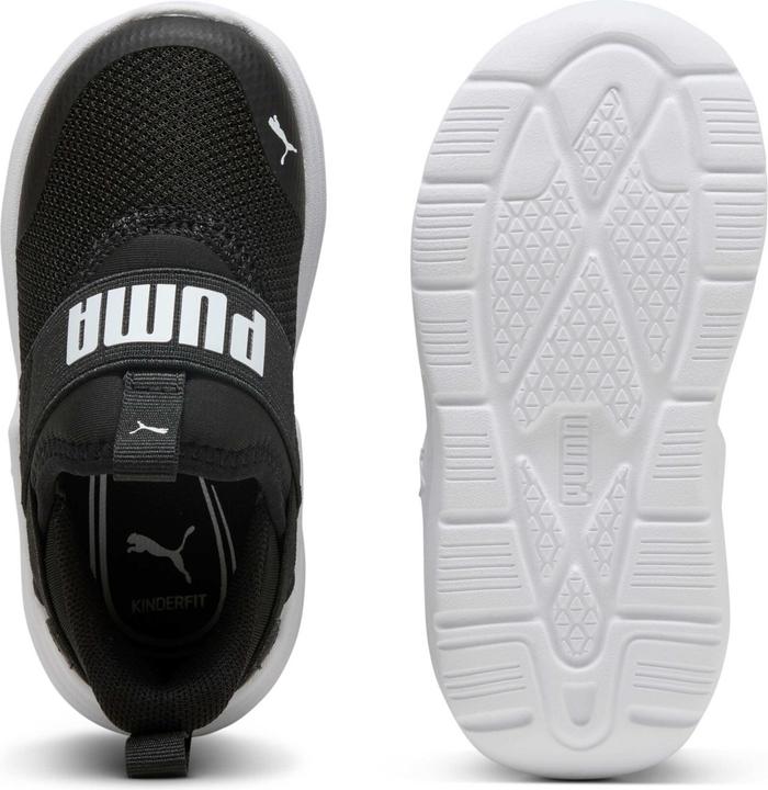 Immagine prodotto Puma Soft Wired 2 SLIPTECH (22)