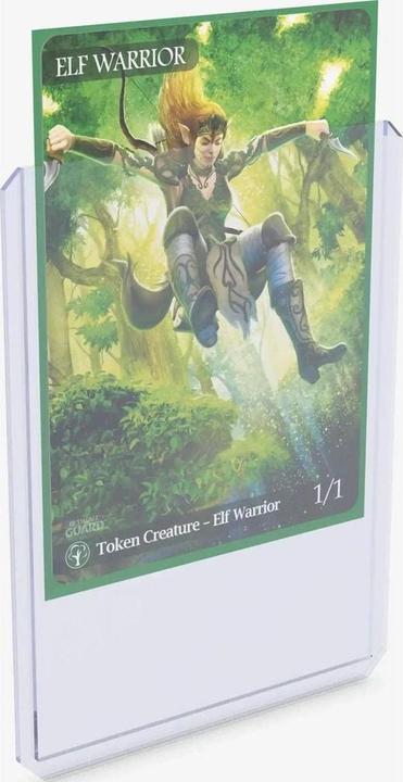 Image du produit Ultimate Guard Toploading