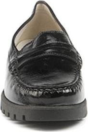 Produktbild Waldläufer Slipper (41)