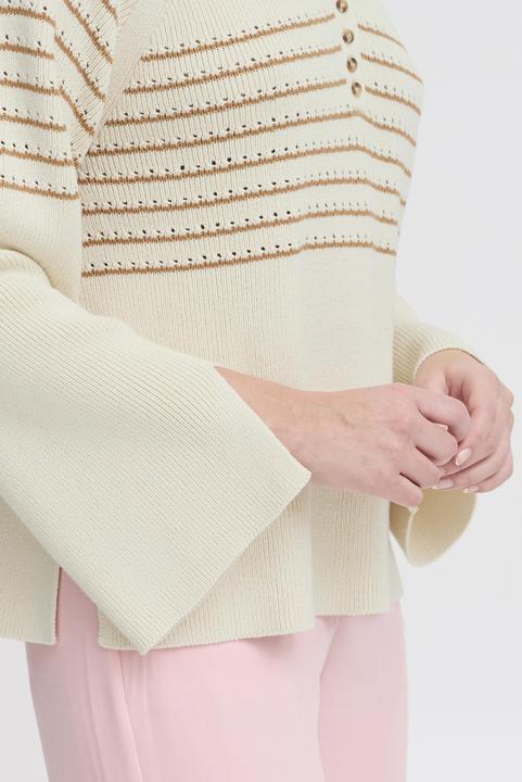 Actual product image Atelier Rêve Gabrielle Ls6 (XS)