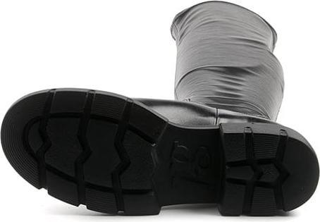 Actual product image Paul Green Boots - 101101 (40)