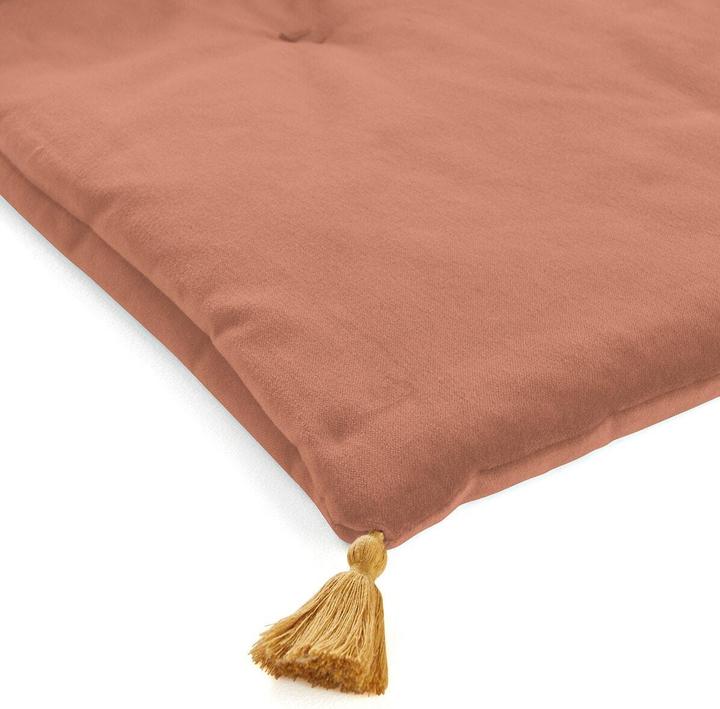 Immagine prodotto La Redoute Interieurs Velluto
