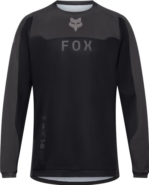 Produktbild Fox Ranger Off Road Jersey (M)