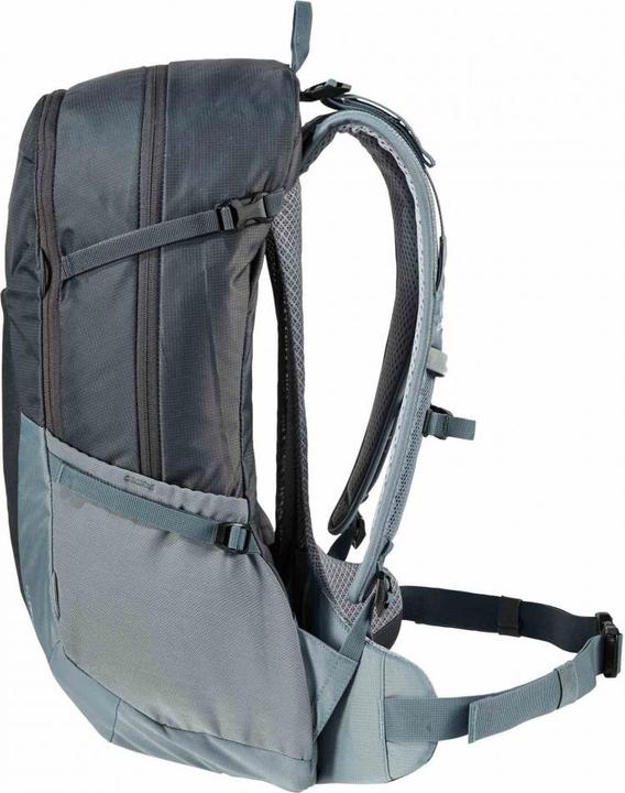 Actual product image Deuter Futura 23 (23 l)