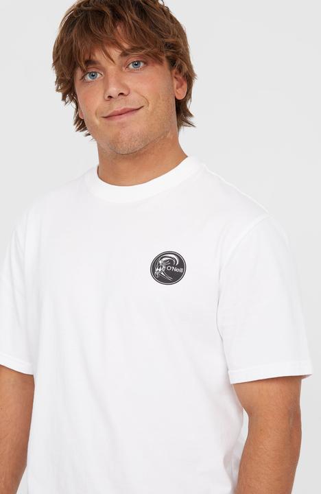 Produktbild O'Neill O'Riginals Surf Shop T-Shirt (M)