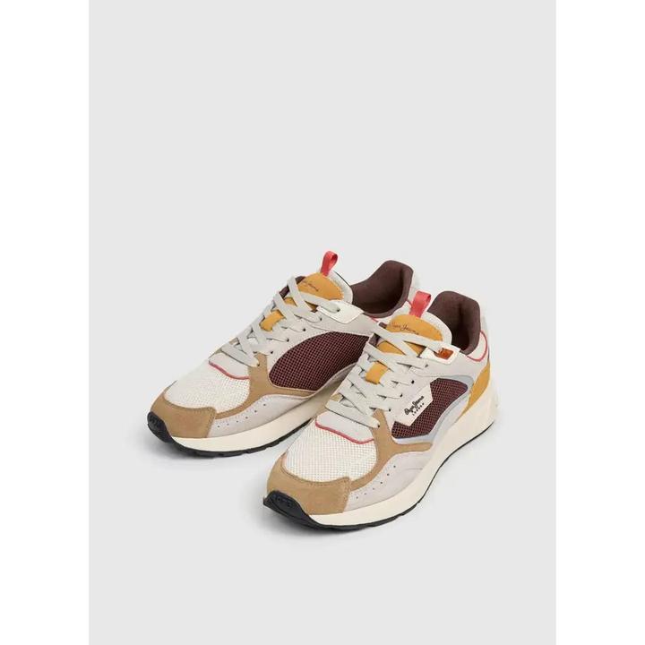 Immagine prodotto Pepe Jeans Marlon Sporty (40)