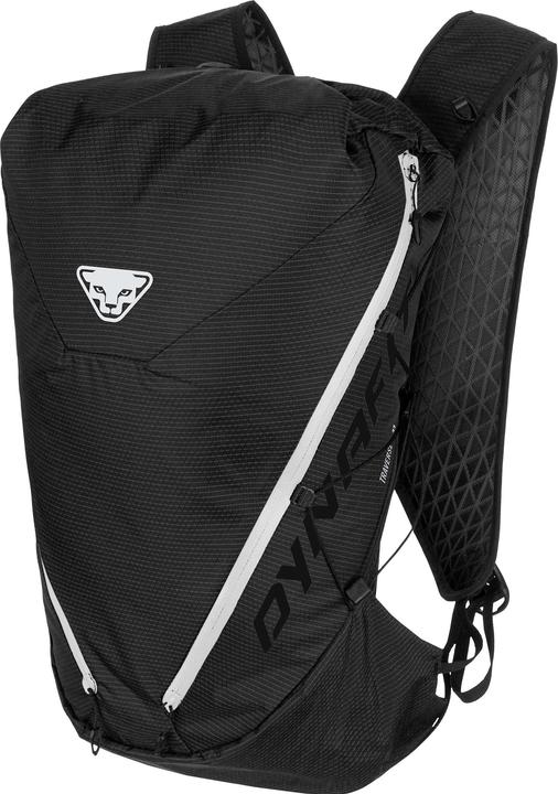 Produktbild Dynafit Traverse 22 Backpack (22 l)
