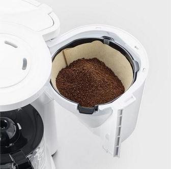 Produktbild Severin KA 4816