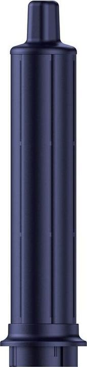 Produktbild Havit HD634-EU (1300 W)