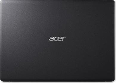 Image du produit Acer Aspire 3 A314-22-R3Z0 Ordinateur portable 35,6 cm (14) 1920 x 1080 pixels AMD Ryzen 5 8 Go (14", 256 Go, 8 Go, ING. Int., AMD Ryzen 5 3500U)