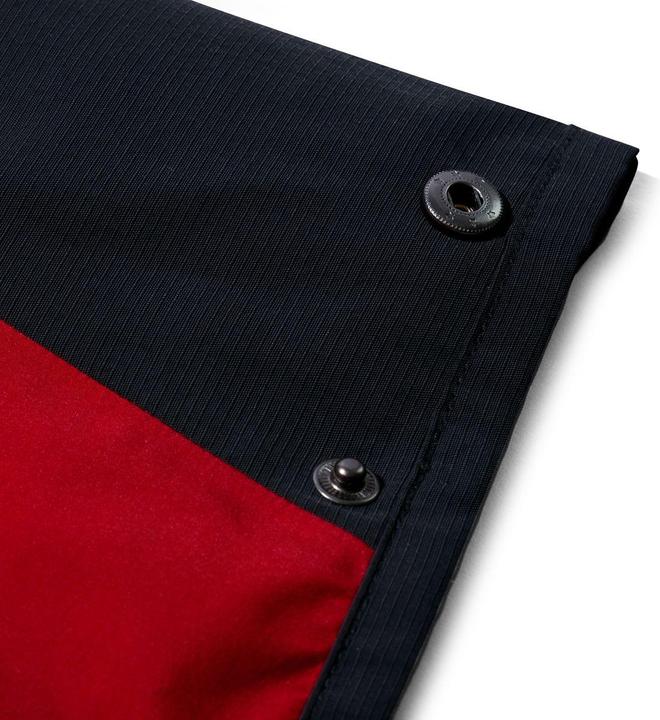 Actual product image Berghaus MTN Guide GTX Pro (L)