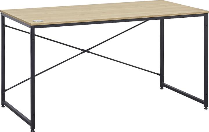 Lipo Erich (120 x 60 x 75 cm)