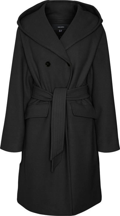 Actual product image Vero Moda VMCFORTUNECILLE Coat Coat