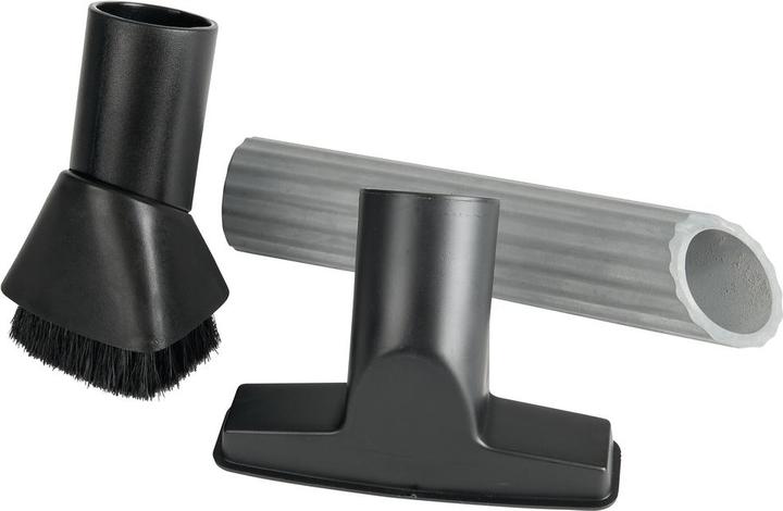 Makita Bürsten-Set Fahrzeug