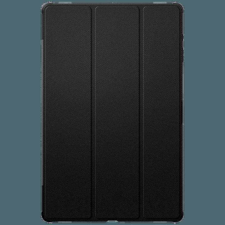 Image du produit Spigen Rugged Armor Pro (Galaxy Tab S8 Ultra, Galaxy Tab S9 Ultra, Galaxy Tab S10 Ultra)