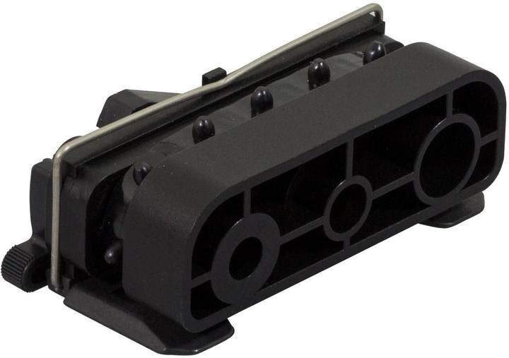 Immagine prodotto OKI Trattore l 393/3410