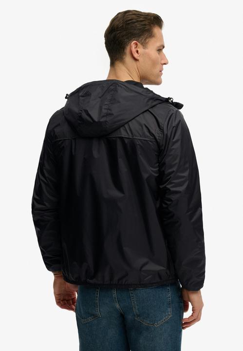 Immagine prodotto Superdry Essential Tri (XXL)
